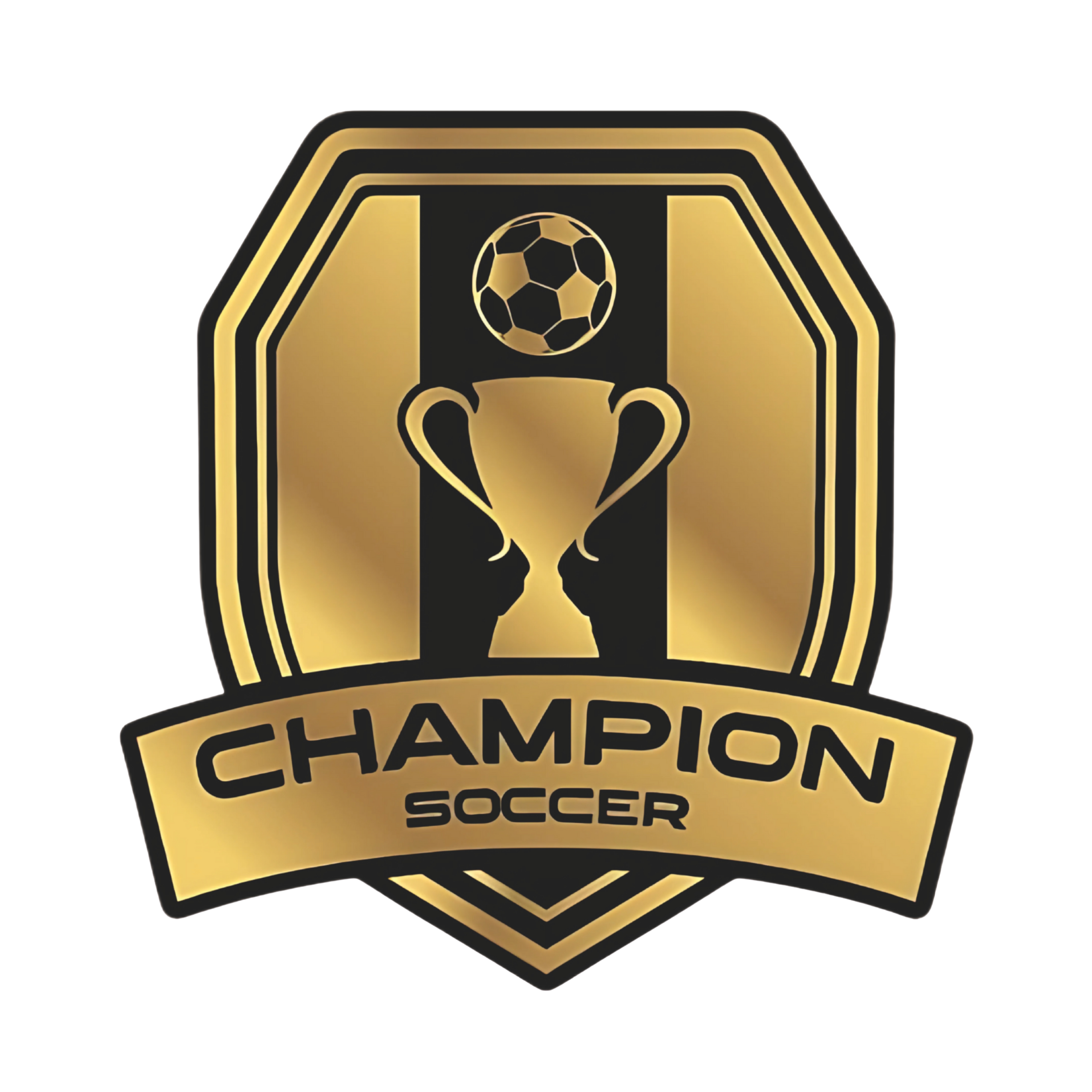 SICHAMP Logo